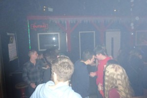 mega apres ski party 07 01 2023 2 20230109