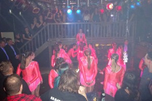 mega apres ski party 07 01 2023 20 20230109