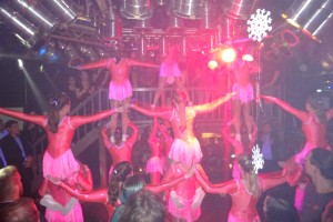 mega apres ski party 07 01 2023 21 20230109