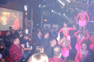 mega apres ski party 07 01 2023 22 20230109