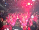 mega apres ski party 07 01 2023 23 20230109