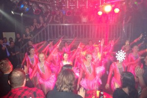 mega apres ski party 07 01 2023 23 20230109