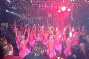 mega apres ski party 07 01 2023 24 20230109