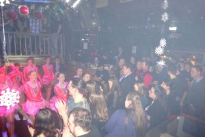 mega apres ski party 07 01 2023 25 20230109