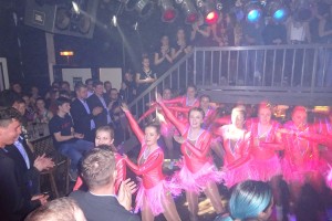 mega apres ski party 07 01 2023 26 20230109