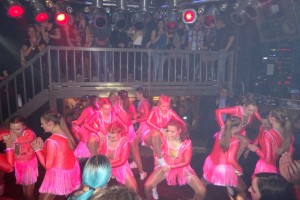 mega apres ski party 07 01 2023 27 20230109