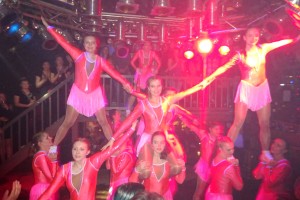 mega apres ski party 07 01 2023 28 20230109