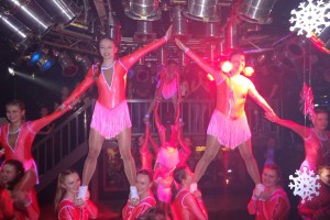 mega apres ski party 07 01 2023 29 20230109