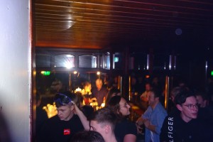 mega apres ski party 07 01 2023 3 20230109