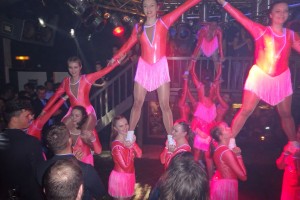 mega apres ski party 07 01 2023 30 20230109