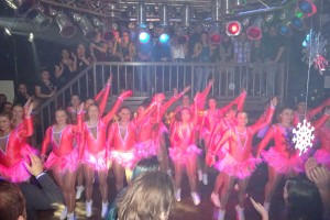 mega apres ski party 07 01 2023 31 20230109