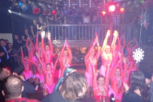 mega apres ski party 07 01 2023 32 20230109