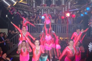 mega apres ski party 07 01 2023 33 20230109