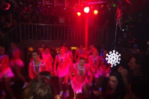 mega apres ski party 07 01 2023 34 20230109