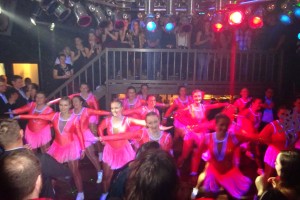 mega apres ski party 07 01 2023 35 20230109