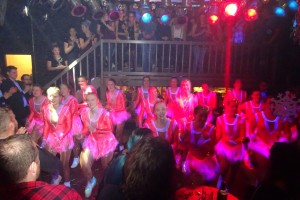 mega apres ski party 07 01 2023 36 20230109