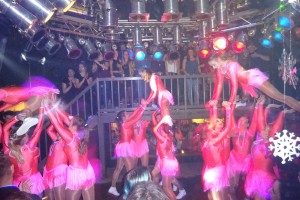 mega apres ski party 07 01 2023 38 20230109