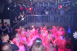 mega apres ski party 07 01 2023 39 20230109