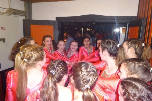 mega apres ski party 07 01 2023 4 20230109