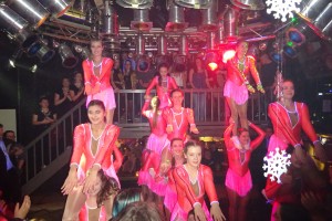 mega apres ski party 07 01 2023 40 20230109