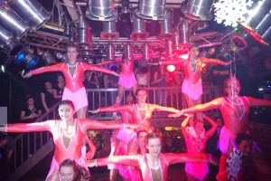 mega apres ski party 07 01 2023 41 20230109