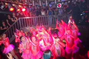 mega apres ski party 07 01 2023 42 20230109