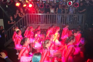 mega apres ski party 07 01 2023 43 20230109