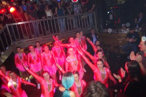 mega apres ski party 07 01 2023 44 20230109