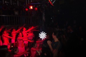 mega apres ski party 07 01 2023 45 20230109