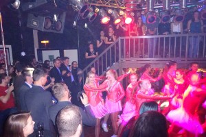 mega apres ski party 07 01 2023 46 20230109