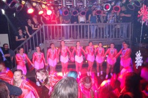 mega apres ski party 07 01 2023 47 20230109