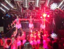 mega apres ski party 07 01 2023 48 20230109