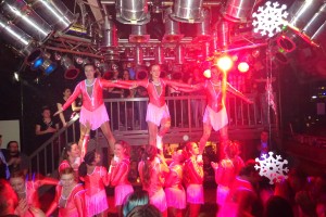 mega apres ski party 07 01 2023 48 20230109