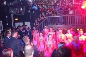 mega apres ski party 07 01 2023 49 20230109