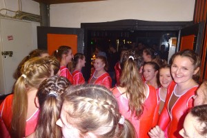 mega apres ski party 07 01 2023 5 20230109