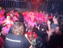 mega apres ski party 07 01 2023 50 20230109