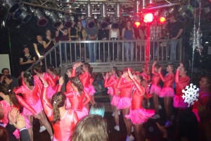 mega apres ski party 07 01 2023 51 20230109