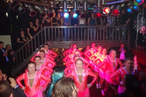 mega apres ski party 07 01 2023 52 20230109