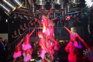 mega apres ski party 07 01 2023 53 20230109