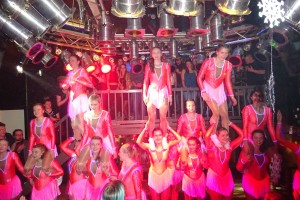 mega apres ski party 07 01 2023 54 20230109