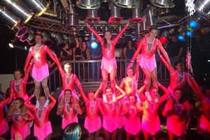 mega apres ski party 07 01 2023 55 20230109