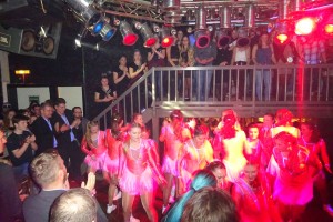 mega apres ski party 07 01 2023 56 20230109