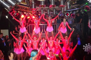 mega apres ski party 07 01 2023 57 20230109