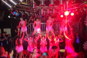 mega apres ski party 07 01 2023 58 20230109