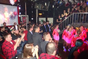 mega apres ski party 07 01 2023 59 20230109