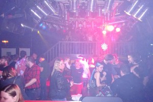 mega apres ski party 07 01 2023 6 20230109