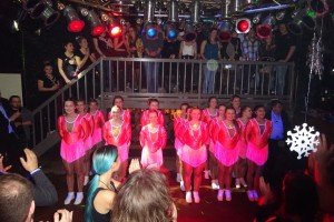 mega apres ski party 07 01 2023 61 20230109