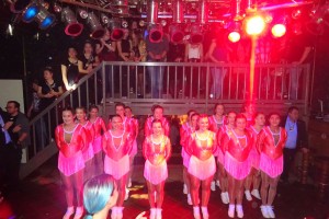 mega apres ski party 07 01 2023 62 20230109