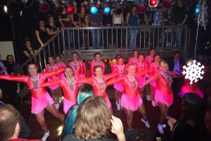 mega apres ski party 07 01 2023 64 20230109