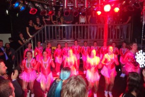 mega apres ski party 07 01 2023 65 20230109